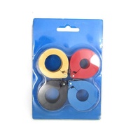 Air condition hose tools
