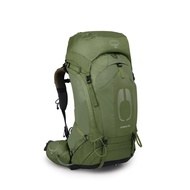 Osprey Atmos AG 50L Mens Backpacking Backpack