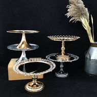 Dulang Hantaran | Tray Hantaran | Material Besi | Dulang Kawin Tunang Nikah