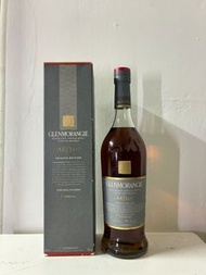 Glenmorangie Artein