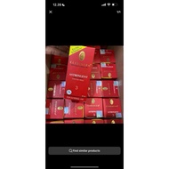 CLARIDIREM EXTRA ASTRINGENT AHA 3 /60 ML TONER