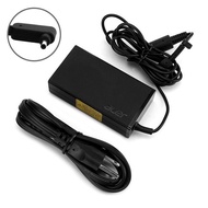 Acer Swift 5 SF514-51 SF514-52T SF514-53T SF514-54T Charger Adapter