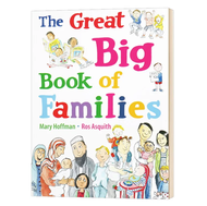 The 7 Habits of Happy Kids/ the funny life of teachers/100 things to make you happy/  the great big 