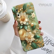 Silicone Cover Compatible For Infinix Smart 10 Plus GT 30 Pro 9 60i Softcase Latest TipCase08 Silico