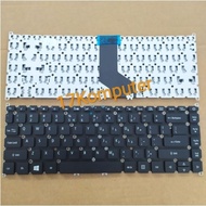 Keyboard Acer Aspire 3 A314 41 A314 33 A314 31 A314 A314 21