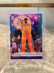 Pau Gasol Lakers 2022-23 Panini Photogenic Basketball