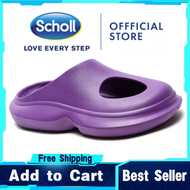 scholl รองเท้าสกอลล์ scholl รองเท้า รองเท้า scholl ผู้หญิง scholl รองเท้าหญิง Scholl รองเท้ารองเท้าหนังรองเท้าหนังผู้หญิงรองเท้าแตะผู้หญิง รองเท้า scholl ผู้หญิง รองเท้าผู้หญิงรองเท้ารองเท้าส้นรองเท้าส้นรองเท้าส้นรองเท้ารองเท้าส้นรองเท้า -2030