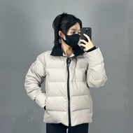 Big Goose Down Jacket 42 Styles Pilots Canada Same Style Woolford Jacket Parka Jacket 3807M