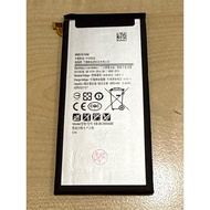 SM C9 Pro Battery BC900ABE