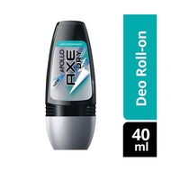 2024 Axe 40ML Deodorant RollOn Apollo