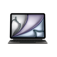 Apple Magic Keyboard for iPad Air 11-inch M3