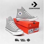 SPECIAL PRICE Converse High Top Shoes | ALL STAR HIGH SHOES | Converse Converse Converse |Cool Schoo