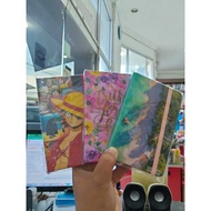 NOTEBOOK STRAP A6 101/511/707 NOTE BOOK SIZE MINI A6 NOTE BOOK CUTE MINI