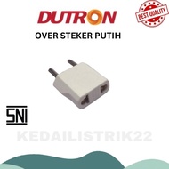 steker arde sakelar gantung over steker dutron - over stekr p