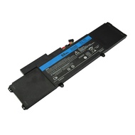 New 4RXFK Laptop Battery For Dell XPS 14 L421X Ultrabook 14-L421x L421x L412Z Series Replace C1JKH F