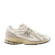 New Balance 1906R White Grey Unused