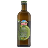 Divella Extra Virgin Olive Oil 1000ml. Free Shipping Olive Oil 100%  cooking oil olive oil