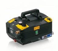 ANNOVI REVERBERI AR VIP-8.130 手提式高壓清洗機