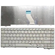 ACER ASPIRE 4310 4315 4710 4715 4310Z 4315Z 4710Z 4715Z 4720 4720G 4730Z 4910 4920 4520 4320 4510 KE