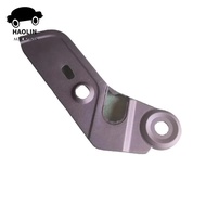 1UL32DX9AB Accessory High Quality Car Power Seat ShieldDriver Side Outboard Black Front Left For Dod