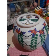 Demon Slayer Mechamofugutto Plush toy Gyokko 31cm official merchandise banpresto