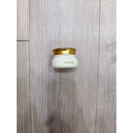 skin food gold caviar ex cream 50ml