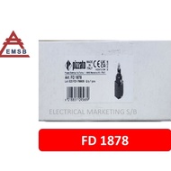 FD 1878 LIMIT SWITCH PIZZATO