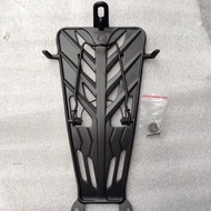 Baga Xe WINNER X V2-V3-V4 Kiểu Xương Cá