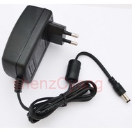 200mA 1PCS DC 27V 300mA 400mA 500mA 600mA 700mA 800mA 900mA 1A AC 100V-240VConverter Switching power