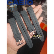 Casio W800H W-800H Watch Strap Casio F-91W F-94W F-105W Watch Strap