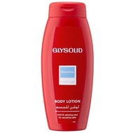 GLYSOLID SENTITIVE LOTION 250ml