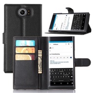 Priv BlackBerry phone covers BlackBerry Venice leather phone case BlackBerry Priv protection plug st
