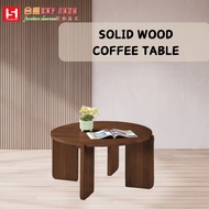 [SARAWAK] COFFEE TABLE /FURNITURE/LIVING ROOM/咖啡桌/家具/客厅