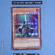 Dimension Shifter (SER) RC04-AE015