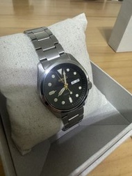 Seiko 5 srpe57k1
