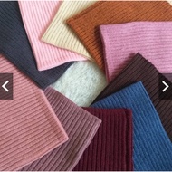 Ciput BANA SERIES 1 | 12.12