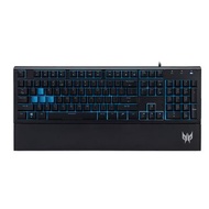   PREDATOR AETHON 100有線電競鍵盤 