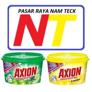 AXION DISHWASHING PASTE 200G