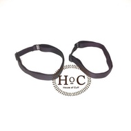 Armband garter / bartender garter sleeve garter ARMBAND SLEEVE GARTER