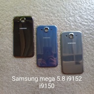 Backdoor Samsung Mega 5.8 i9150 . Mega 6.3 i9200 . Note 1 N7000 i9220 . Note 2 N7100 . Note 4 N910 b