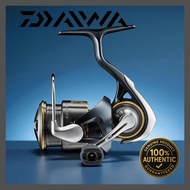 DAIWA 23 AIRITY Series Spinning Reel