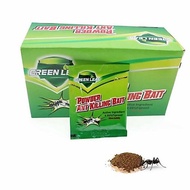 Powder Ant / Cockroach Killer 5gm