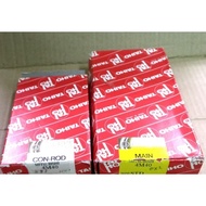 New Metal Road Taiho Mitsubishi L200 Strada K57 K77 Triton Kb7 4M40 2800 Originall Quality