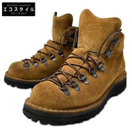 Danner 30871 MOUNTAIN LIGHT OILED BOB 登山靴 US 5[二手]