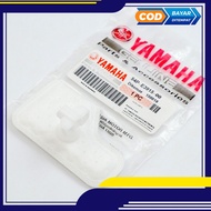 Mio petrol filter - motorbike petrol filter 54P-E3915-00 motorbike