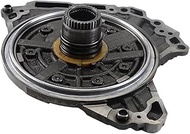 Car gearboxes TF-60SN TF60SN 09G Oil Pump Automatic Transmission Gearbox for VW for Skoda for Sagita