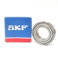 Bearing 6005 2ZC3 SKF Original