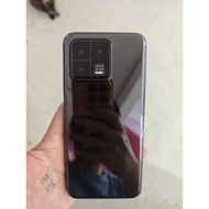 USED xiaomi 13 (black)