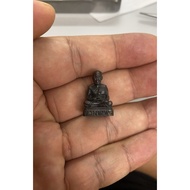 Luang Pu Thuad 2519 ThongDeang Luang Pu Doo Wat Sala