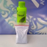 Bleaching Powder set Bremod brand